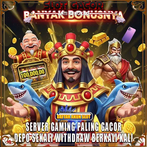 Download Apps